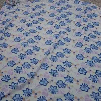 کاور تشک دونفره