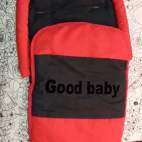 وسایل خواب  دخترانه پسرانه