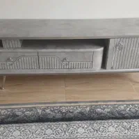 ب دلیل نداشتن جا بفروش میرسد