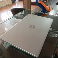 لپتاپ اچ پی|رایانه همراه|زاهدان, |دیوار