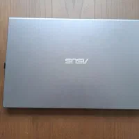 لپ تاپ ایسوس مدل x515