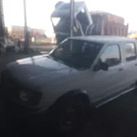 باطری ساز نیمه ماهر مکانیک نیمه ماهر
