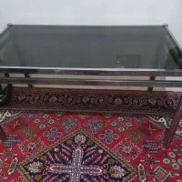 میز نهارخوری