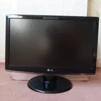 مانیتور LG