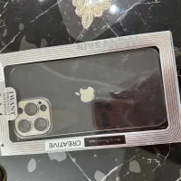 کاور ایفون|لوازم جانبی موبایل و تبلت|تبریز, |دیوار