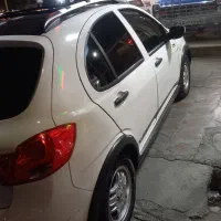 کوئیک R|خودرو سواری و وانت|قوچان, |دیوار