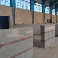 فروش-سوله-شهرک-صنعتی