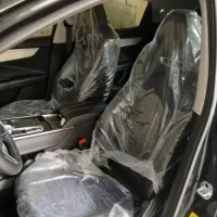 کی ام سی j7|خودرو سواری و وانت|بوشهر, |دیوار