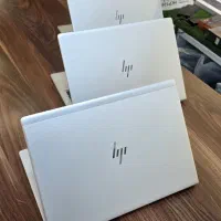 Hp elitebook 745 g6 در حد نو|رایانه همراه|اردبیل, |دیوار