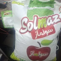 برنج پاکستانی