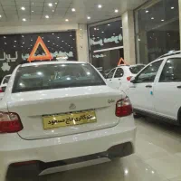 فروش خودروهای های صفرنقدواقساط اتوگالری مسعود|خودرو سواری و وانت|قم, شاه سید علی|دیوار