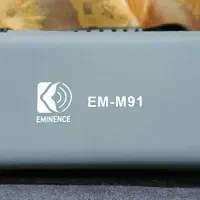 میکروفن|آلات موسیقی|بندرعباس, |دیوار