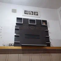 میز تلفیزیون