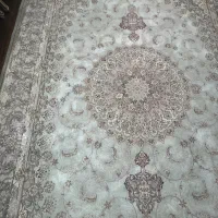 فرش فرهی