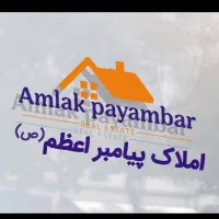 رهن ۶۵متری شیک/معین زاده/تخلیه