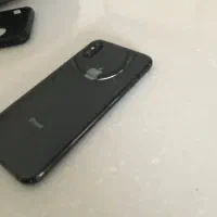 ایفون x|موبایل|تهران, کرمان|دیوار