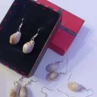 بدلیجات|بدلیجات|بروجرد, |دیوار