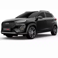 x22پرو دنده مشکی