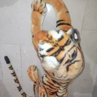 ببر پولیشی بزرگ|اسباببازی|تهران, نیروی هوایی (پیروزی)|دیوار