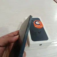 ایفون 13نرمال|موبایل|اهواز, اسلام آباد غربی|دیوار