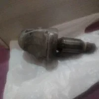 کله گیربکس و گیربکس فرز بوش
