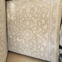 فرش یاس|فرش|بند زرک, |دیوار