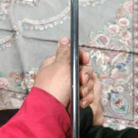 poco f3|موبایل|تایباد, |دیوار