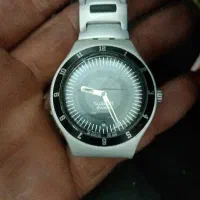 ساعت ها همه اصلی|ساعت|ارومیه, |دیوار