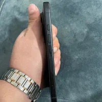 گوشی ایفون ۱۶ بدون خال|موبایل|کرج, شهرک فهمیده|دیوار