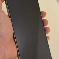 S25 Ultra 256GB|موبایل|محمدشهر, همایون ویلا|دیوار