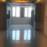 اجاره واحد85 متری نوساز مهردشت|اجارهٔ آپارتمان|اراک, |دیوار