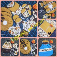 سرویس آشپزخانه