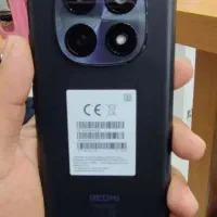 نوت15