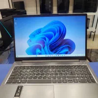 اقساطی لپتاپ لنوو نسل 13 مهندسی ddr5 در حد آکبند