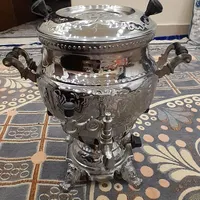 فروش فوری