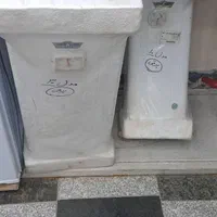 آبگرمکن برقی با ضمانت شرکتی|آبگرمکن، پکیج، شوفاژ|اهواز, طالقانی|دیوار