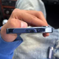 13 pro max|موبایل|بانه, |دیوار