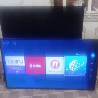 معاوضه تلویزیون با باند ضبط