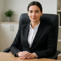 استخدام منشی خانوم بدونه نیاز ب سابقه حقوق‌ ثابت|استخدام اداری و مدیریت|اندیشه, اندیشه فاز ۱|دیوار
