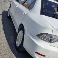 سورن پلاس