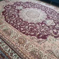 روفرشی سالم|روفرشی|نسیمشهر, |دیوار