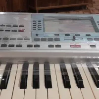 کیبورد pi50|پیانو، کیبورد، آکاردئون|اسالم, |دیوار