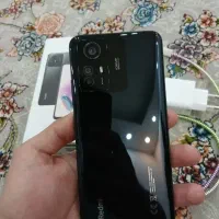 Note 12 s جهت معاوضه