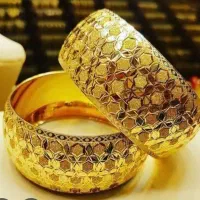 طلای رایگان هدیه بگیرید