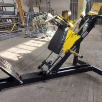 کراس.جلوپا.خیاط پا.پرس پا و هاگ.|تجهیزات ورزشی|تهران, زیبادشت|دیوار