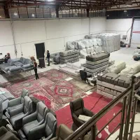 حسابدار ی نیازمندیم