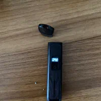 Lost vape ultra nano 2|زیورآلات و اکسسوری|اصفهان, کوی امام|دیوار