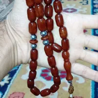 تسبیح سندلوس ترکی