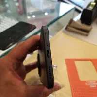 note 15 pro plus 512 12|موبایل|کرج, عظیمیه|دیوار