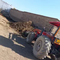 فروشی نیس برا کار گذاشتم با تشکر|خودرو سنگین|شاهینشهر, گزبرخوار|دیوار